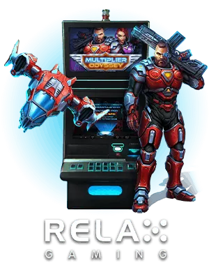 Rút tiền siêu tốc 789p30