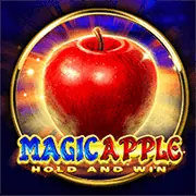 Khuyến mãi chào mừng thành viên mới 789p30 đăng nhập