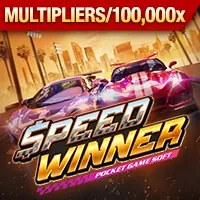 Lợi ích độc quyền cho thành viên VIP 789p30