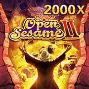 Biểu tượng quyền liên quan đến quyết định tự động