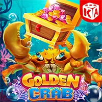 Mẹo nâng cao để săn boss khủng trong game bắn cá