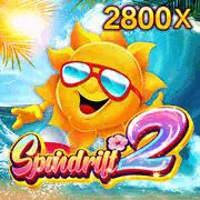 Hình ảnh chủ đạo về tuân thủ GDPR và bảo vệ dữ liệu tại 789p30 đăng nhập