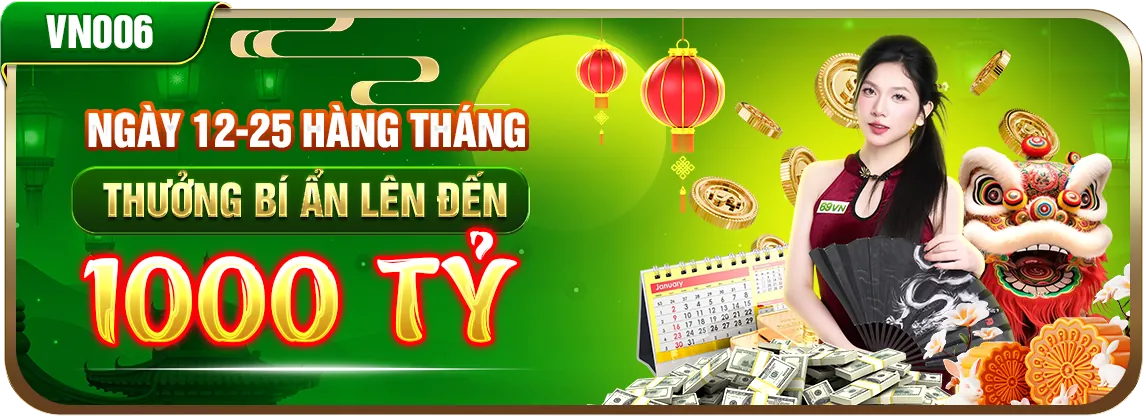 Poker Trực Tuyến 789p30