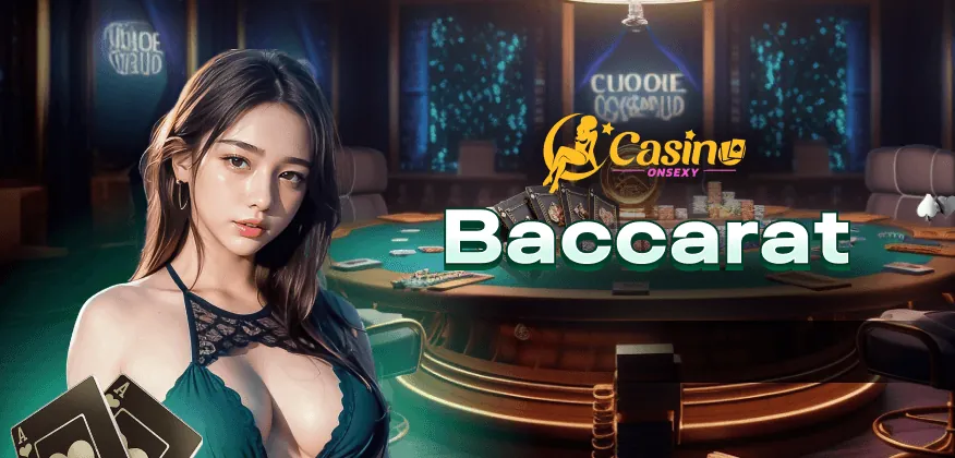Sảnh Casino Trực Tuyến Đỉnh Cao 789p30