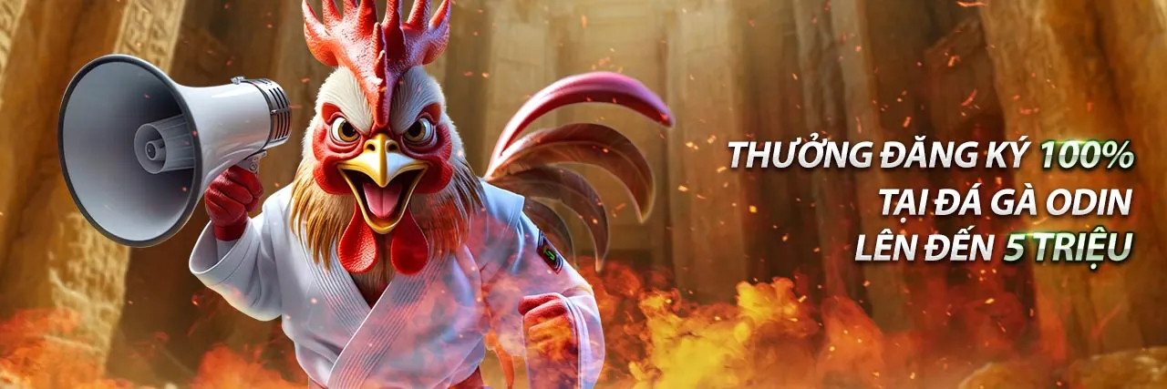 Phương thức thanh toán an toàn tại 789p30 Đăng Nhập