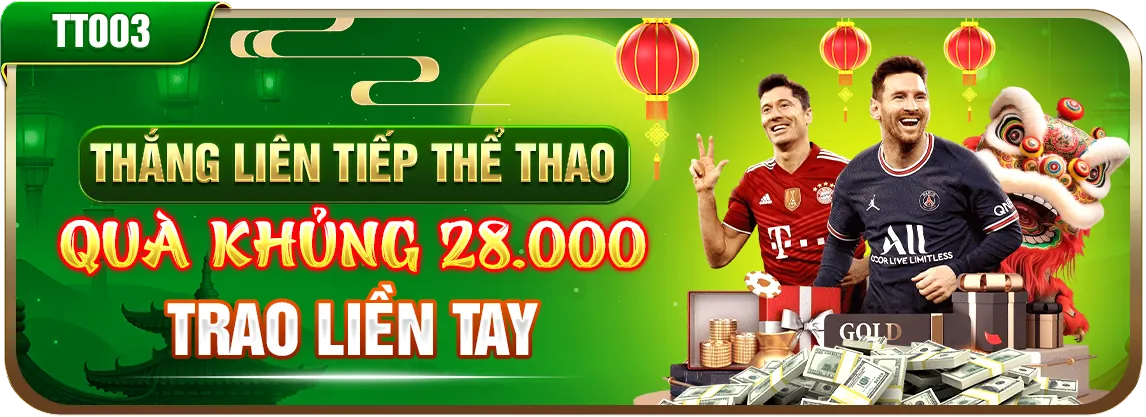 Blackjack Trực Tuyến 789p30
