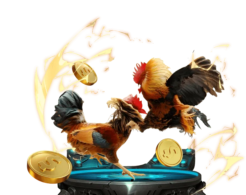 Hướng dẫn đăng nhập và đăng ký 789p30 để chơi Slot