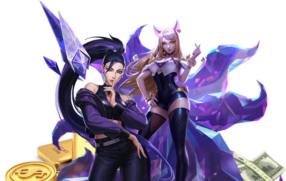 Bảo mật thông tin