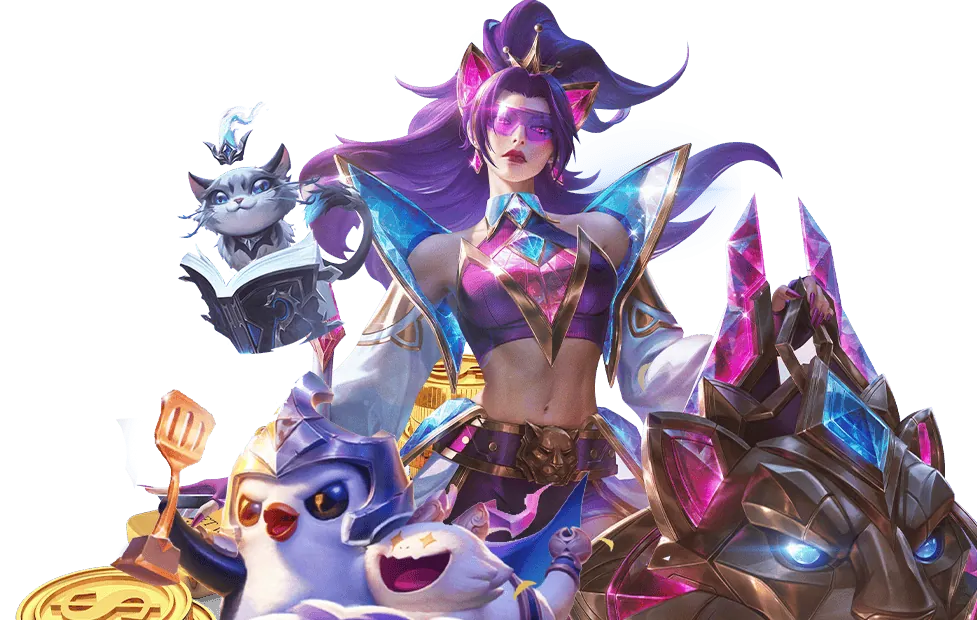 Giao diện người dùng kiểm soát cài đặt cookie trên trình duyệt